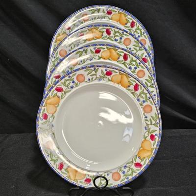 Sale Photo Thumbnail #98