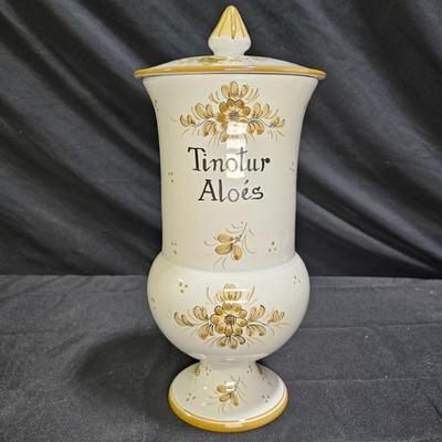 Sale Photo Thumbnail #211