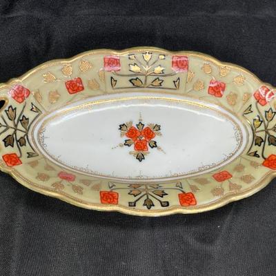 Sale Photo Thumbnail #297