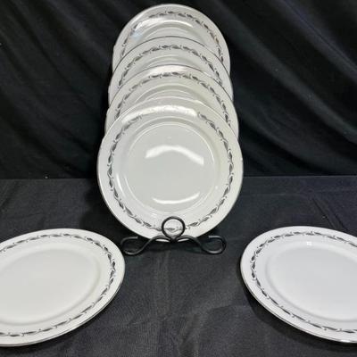 Sale Photo Thumbnail #316