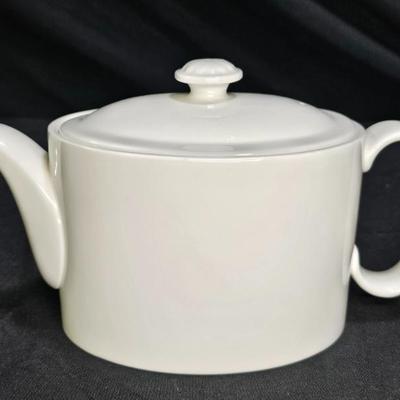 Sale Photo Thumbnail #221