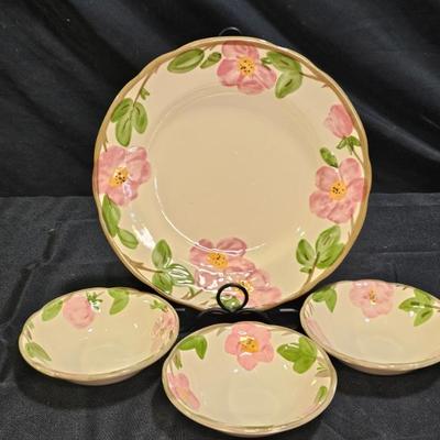 Sale Photo Thumbnail #52