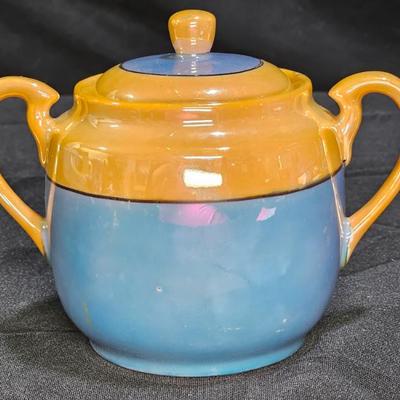 Sale Photo Thumbnail #230