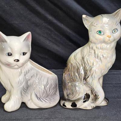 Sale Photo Thumbnail #119