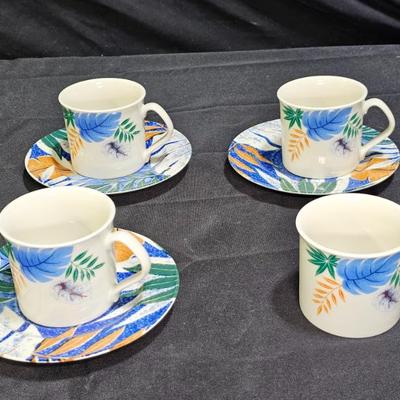 Sale Photo Thumbnail #192