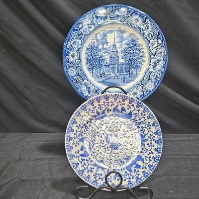 Sale Photo Thumbnail #228