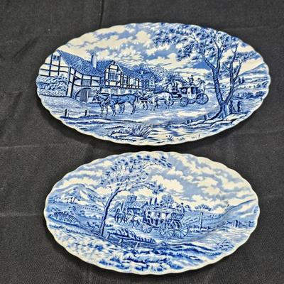 Sale Photo Thumbnail #20