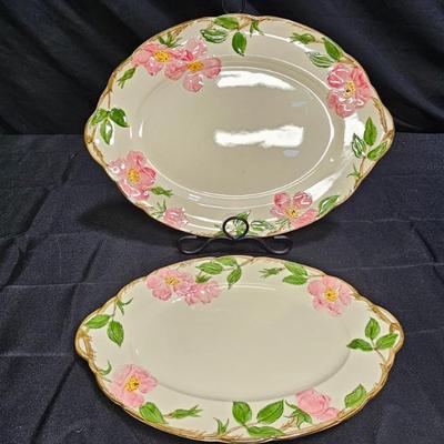 Sale Photo Thumbnail #24