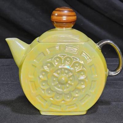 Sale Photo Thumbnail #260