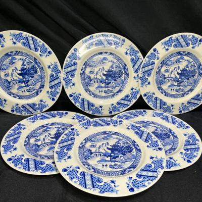 Sale Photo Thumbnail #323