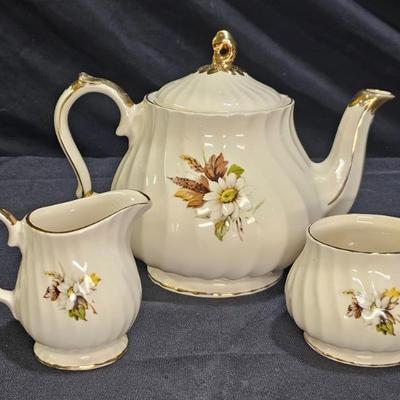 Sale Photo Thumbnail #222