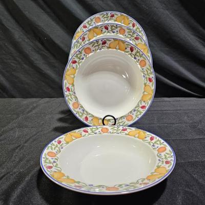 Sale Photo Thumbnail #100