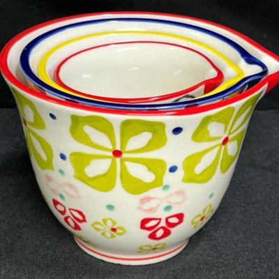 Sale Photo Thumbnail #285