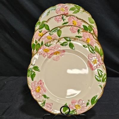 Sale Photo Thumbnail #38