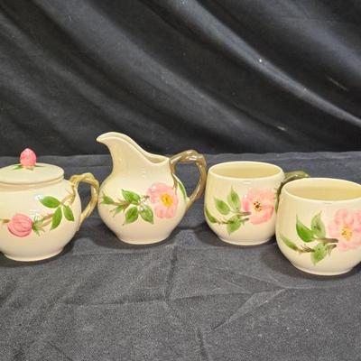 Sale Photo Thumbnail #54