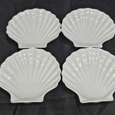 Sale Photo Thumbnail #144