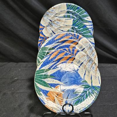 Sale Photo Thumbnail #188