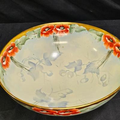 Sale Photo Thumbnail #90