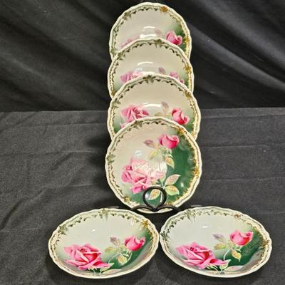 Sale Photo Thumbnail #140