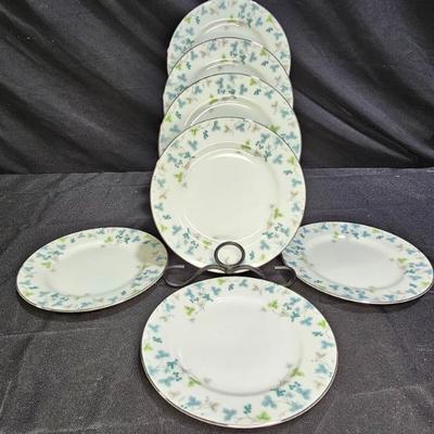 Sale Photo Thumbnail #174