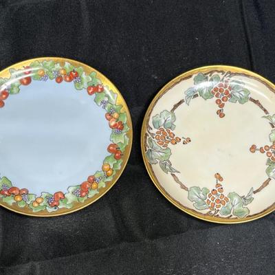 Sale Photo Thumbnail #295