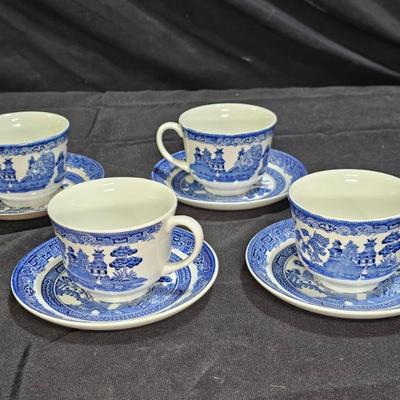 Sale Photo Thumbnail #74