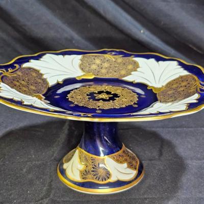 Sale Photo Thumbnail #97