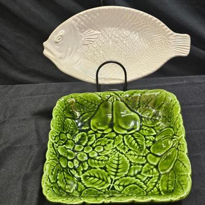 Sale Photo Thumbnail #226