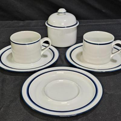 Sale Photo Thumbnail #169