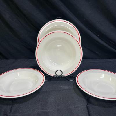 Sale Photo Thumbnail #342