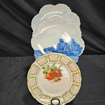 Sale Photo Thumbnail #111