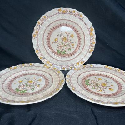 Sale Photo Thumbnail #361