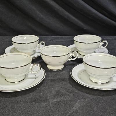 Sale Photo Thumbnail #265