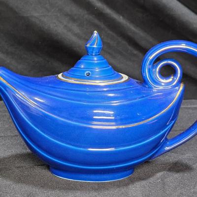 Sale Photo Thumbnail #143