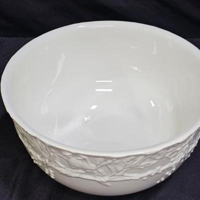 Sale Photo Thumbnail #158