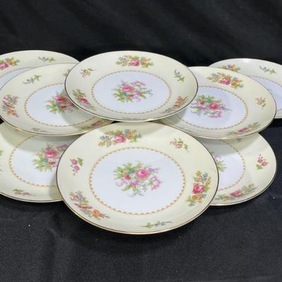 Sale Photo Thumbnail #309