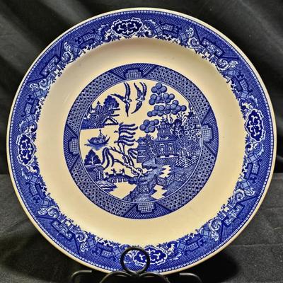 Sale Photo Thumbnail #81