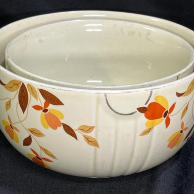 Sale Photo Thumbnail #283