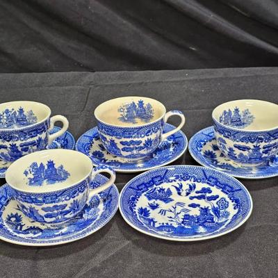 Sale Photo Thumbnail #84