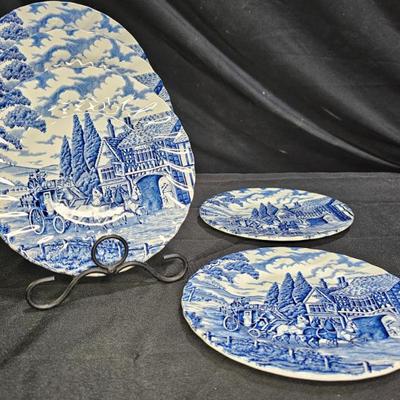 Sale Photo Thumbnail #7