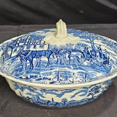 Sale Photo Thumbnail #18