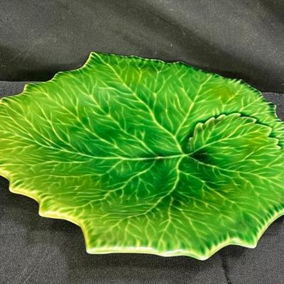 Sale Photo Thumbnail #356