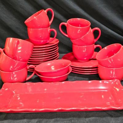 Sale Photo Thumbnail #270