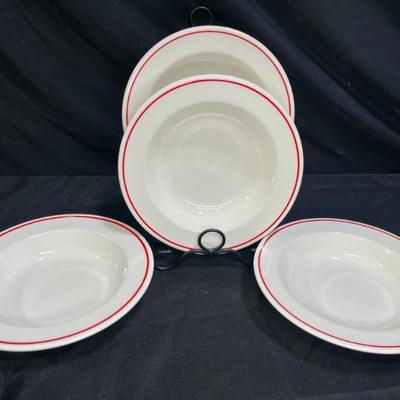 Sale Photo Thumbnail #345