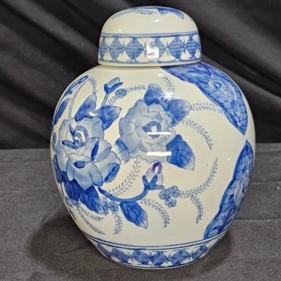 Sale Photo Thumbnail #257