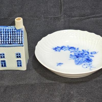 Sale Photo Thumbnail #236