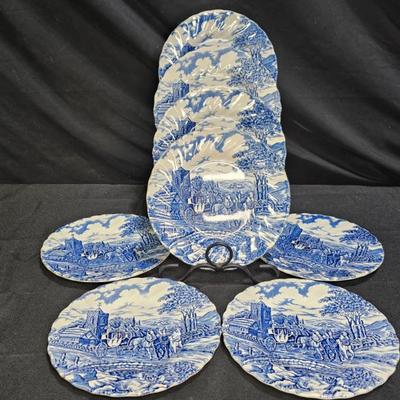 Sale Photo Thumbnail #8