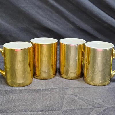 Sale Photo Thumbnail #163