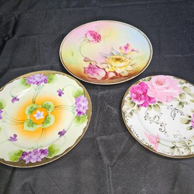 Sale Photo Thumbnail #160