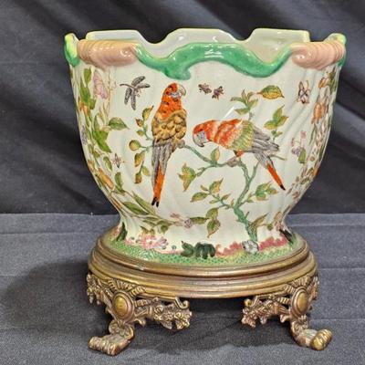 Sale Photo Thumbnail #129